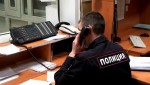В Октябрьском районе раскрыты покушение на кражу и хищение денежных средств с банковского счета