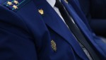 Благодаря вмешательству прокуратуры восстановлены права матери участника СВО