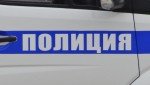В Октябрьском районе расследуется уголовное дело по факту незаконного хранения рыб семейства осетровых